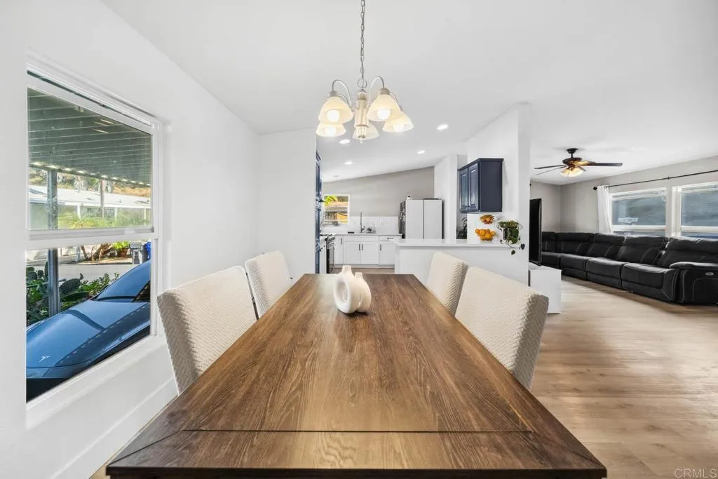 https://cdn.realtyfeed.com/cdn/127/306471955/5d332c336feaca77c860f4a92ad6eec7.webp