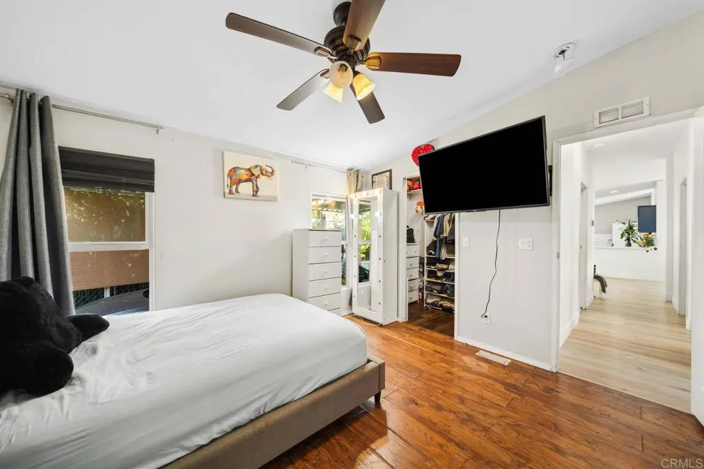 https://cdn.realtyfeed.com/cdn/127/306471955/b92932e6aea40cb126a777f826002097.webp
