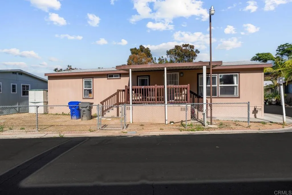 https://cdn.realtyfeed.com/cdn/127/306471955/f9a62ab38521b18c1664b9982e9ba267.webp