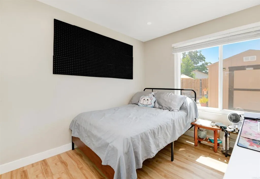 https://cdn.realtyfeed.com/cdn/127/306471986/02657fba71b6bbf07fbfcdb97f353a1c.webp