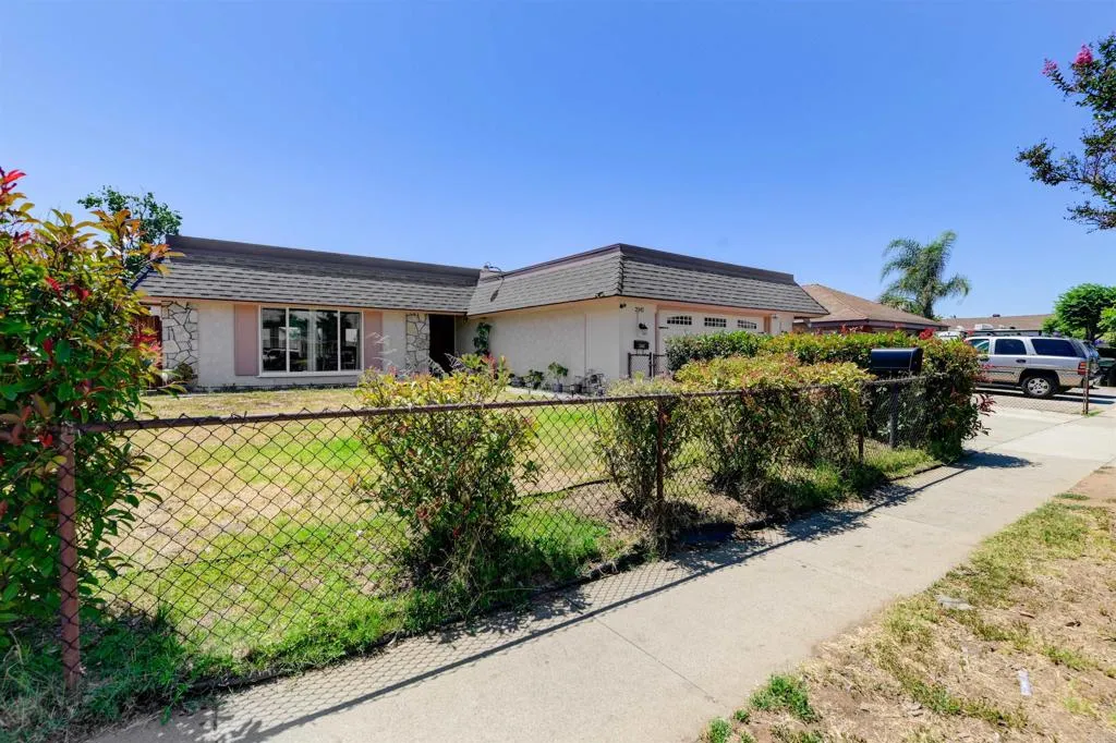 https://cdn.realtyfeed.com/cdn/127/306471986/1b3b4a39ae67d55af12eabbc0a4434ae.webp