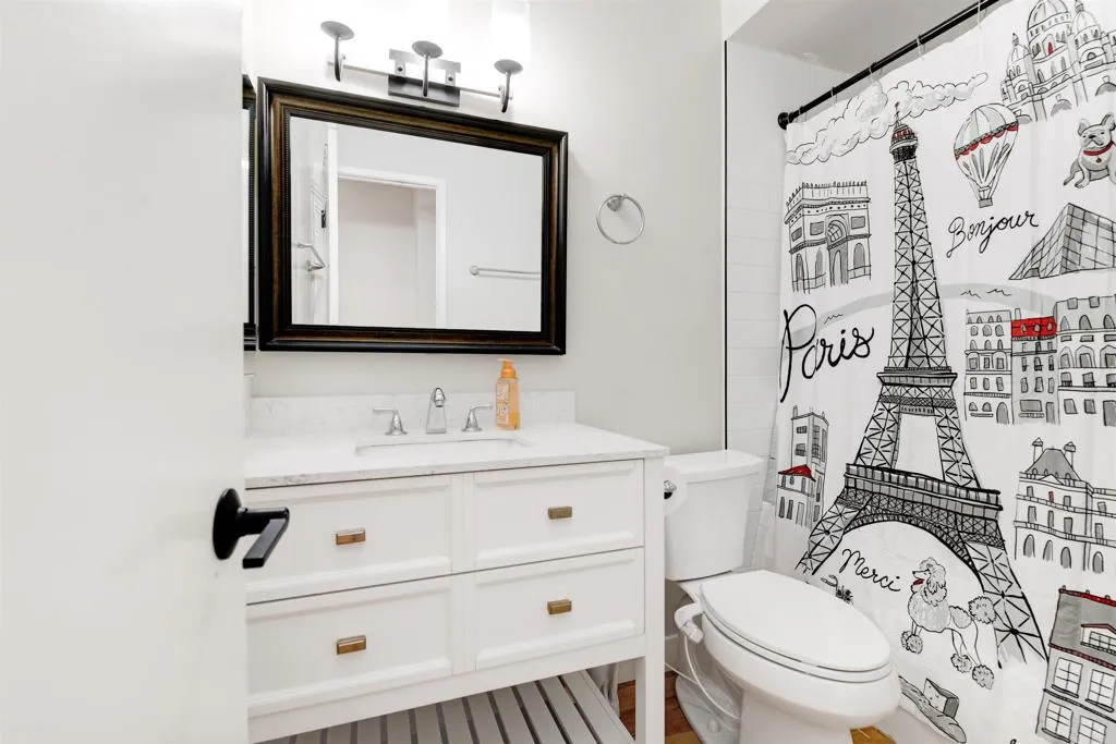 https://cdn.realtyfeed.com/cdn/127/306471986/3c5a5e2490c62076a85d0ae0d3251f0d.webp