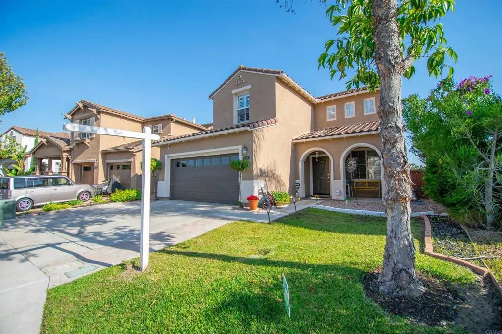 https://cdn.realtyfeed.com/cdn/127/306472098/4a74f6606bbab30e3b003122090781a9.webp