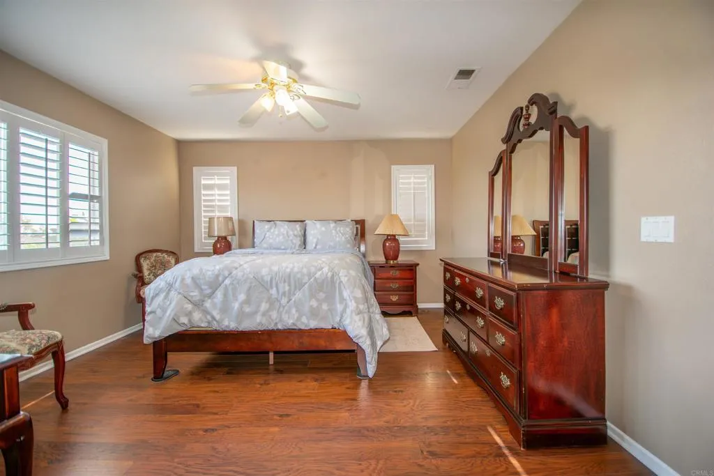 https://cdn.realtyfeed.com/cdn/127/306472098/689d7b80ae290a9dd479c4bdf4761d93.webp