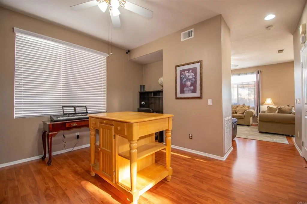 https://cdn.realtyfeed.com/cdn/127/306472098/7f325887036001989540aebd9cf5c6e2.webp