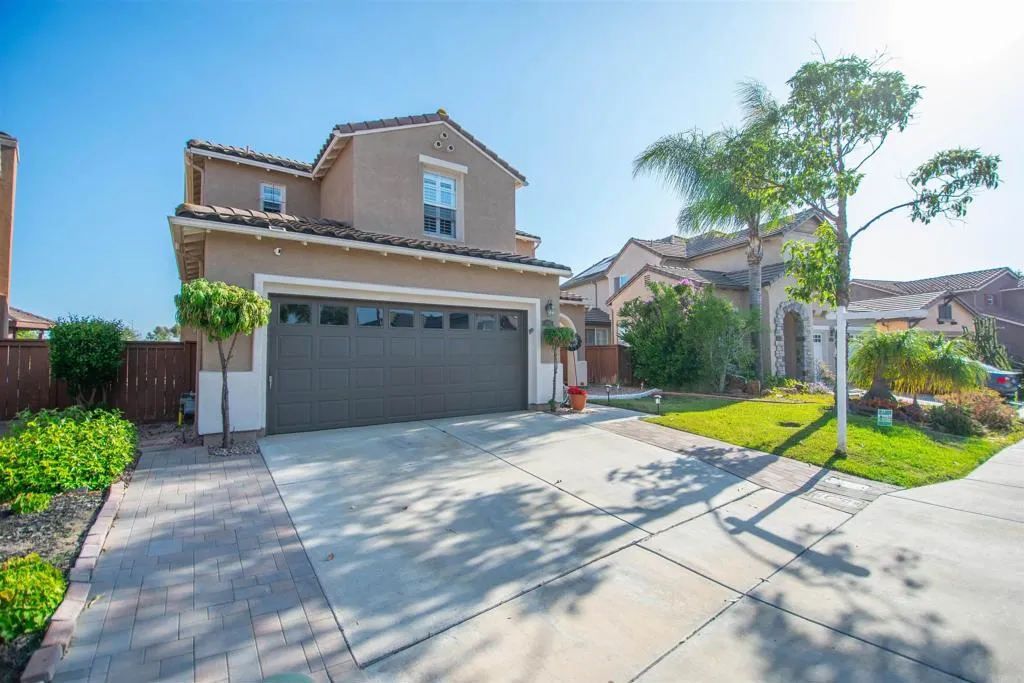 https://cdn.realtyfeed.com/cdn/127/306472098/864fcdf8cfc528462e259760a56391fd.webp