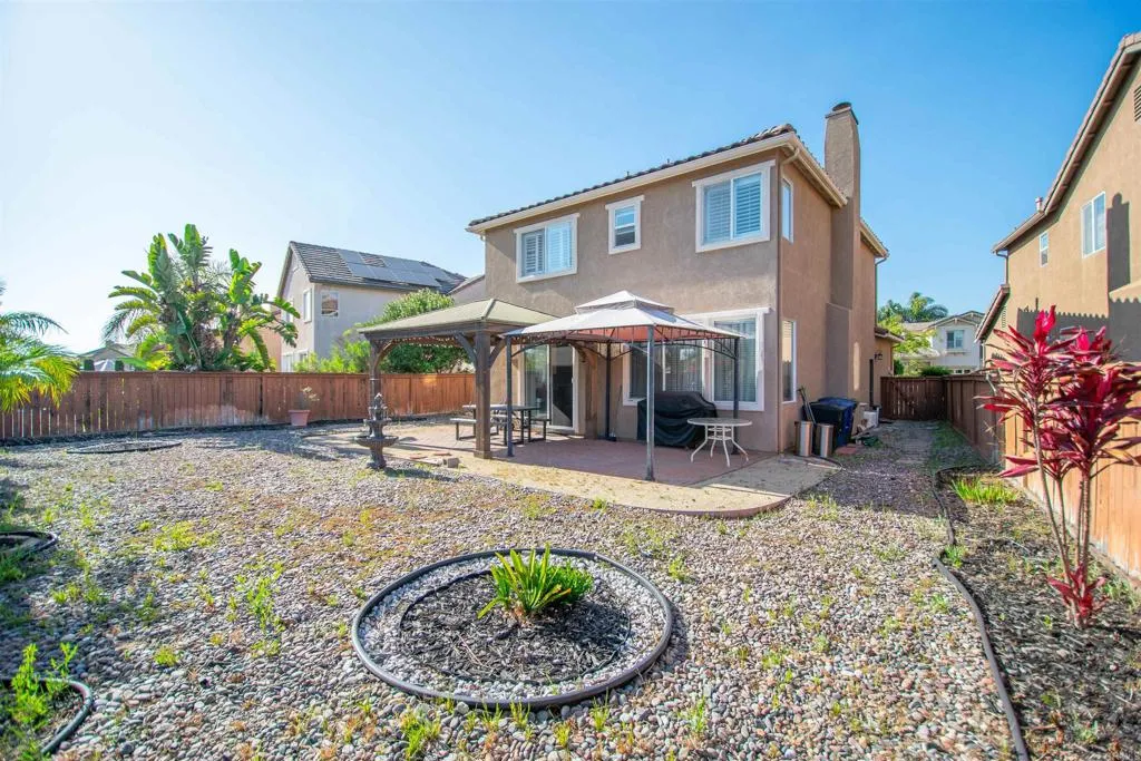 https://cdn.realtyfeed.com/cdn/127/306472098/aab51788336ab1175e93d06c0a151e99.webp