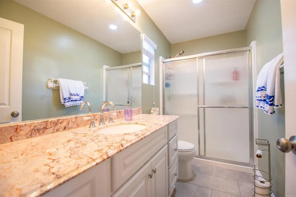 https://cdn.realtyfeed.com/cdn/127/306472098/b753162869d425861c9d7163f1c395c2.webp