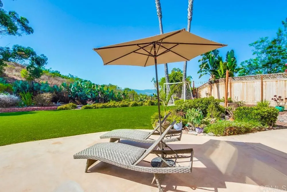 https://cdn.realtyfeed.com/cdn/127/306472153/0da7778d60e1d190479a6648b21ddf5d.webp