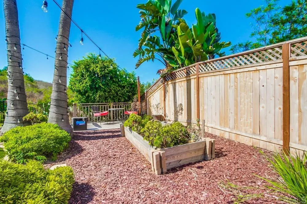 https://cdn.realtyfeed.com/cdn/127/306472153/2eb7c060c4d3ed0608880250927c3f93.webp