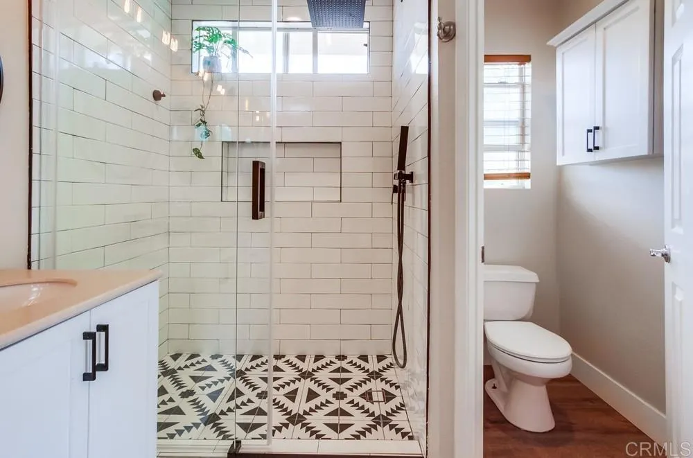 https://cdn.realtyfeed.com/cdn/127/306472153/58a81e08a893c665abcc762cb7d63621.webp