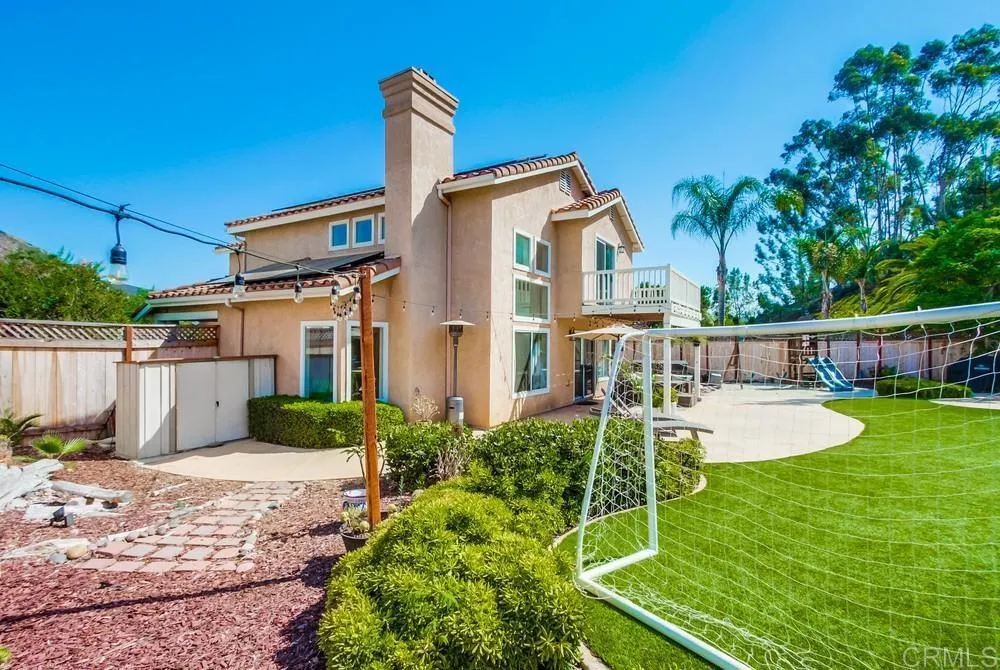 https://cdn.realtyfeed.com/cdn/127/306472153/764e10eb1f352dcb2761578349399d08.webp