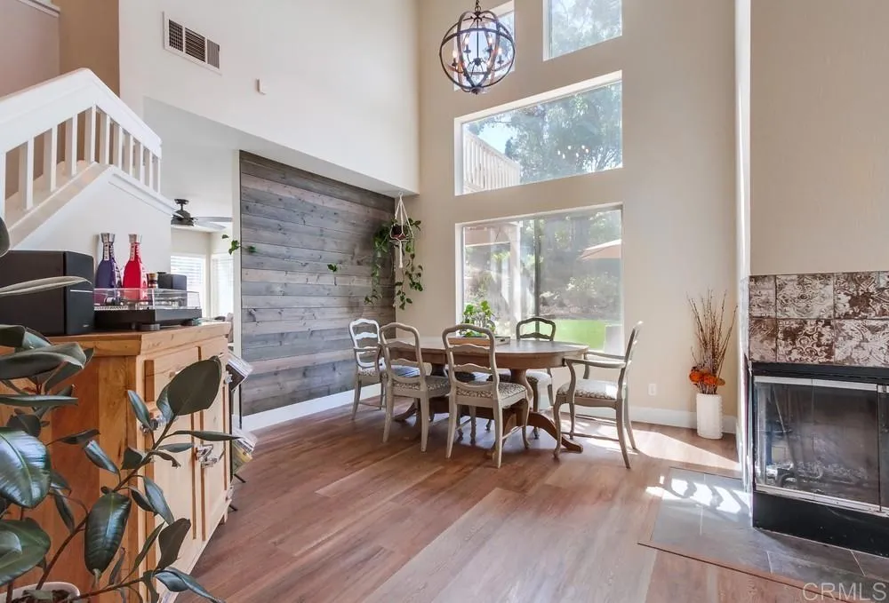 https://cdn.realtyfeed.com/cdn/127/306472153/76a714850be294a658d625947945ef69.webp