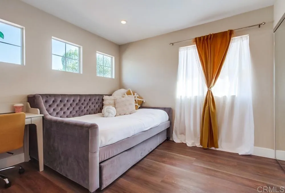 https://cdn.realtyfeed.com/cdn/127/306472153/841c95b6cc9755920ba05cb5c4943fb6.webp