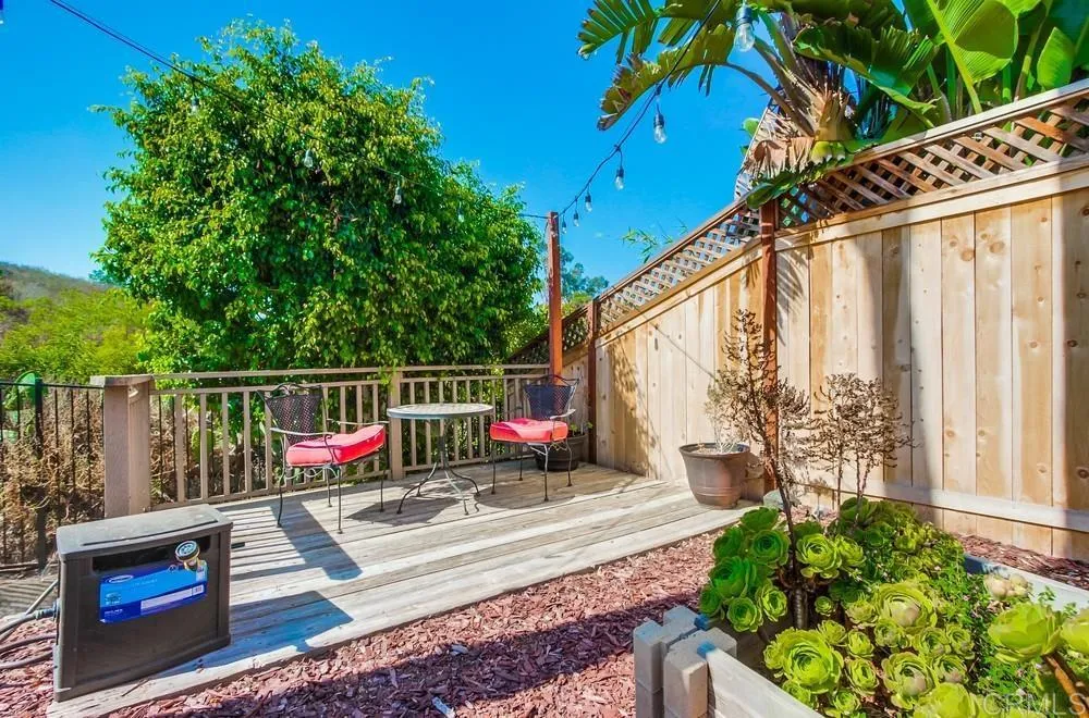 https://cdn.realtyfeed.com/cdn/127/306472153/ae041ab3556ea584a98a09f5f1846256.webp