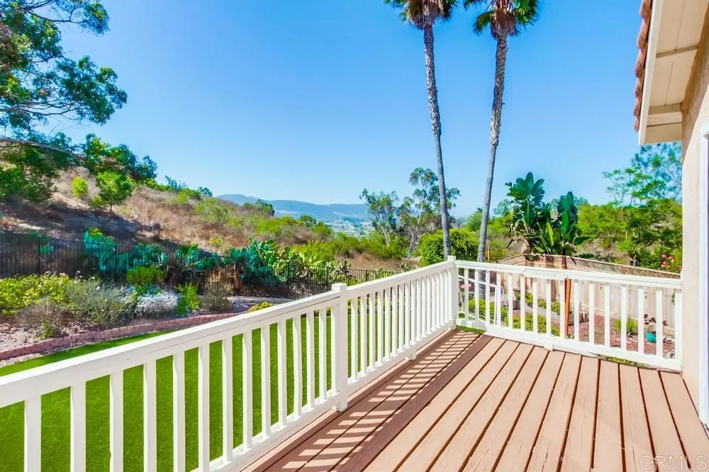 https://cdn.realtyfeed.com/cdn/127/306472153/d11cc325c270f8cd45d5fe1253d81bd1.webp