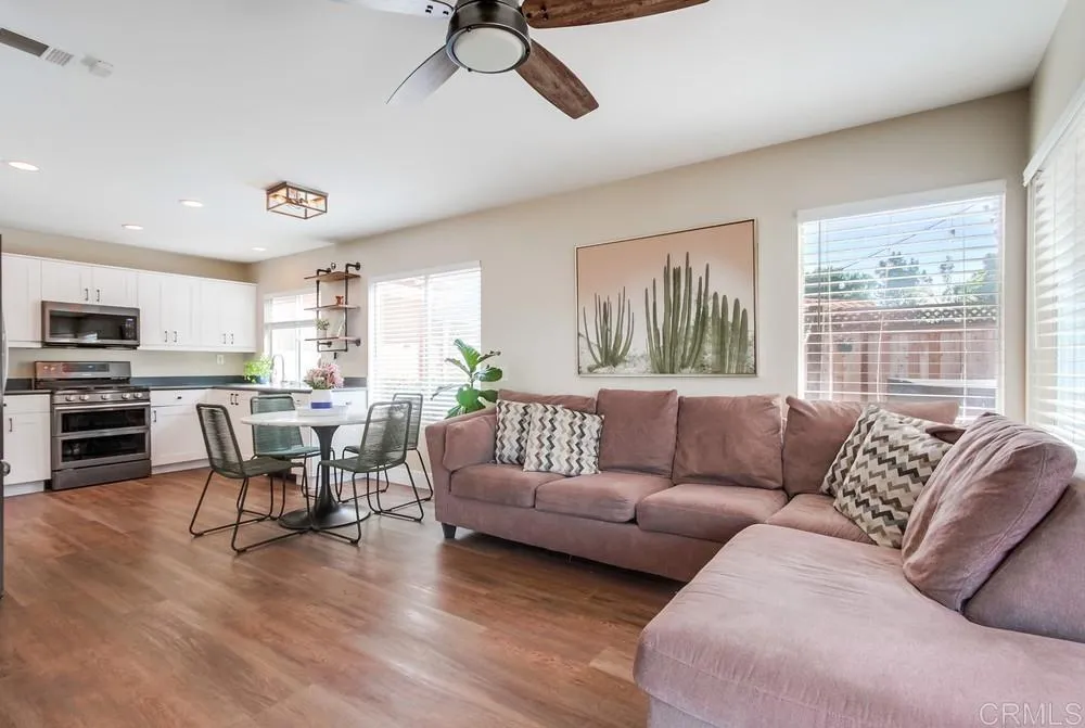 https://cdn.realtyfeed.com/cdn/127/306472153/ed23d5c65928f26b77565050351430af.webp