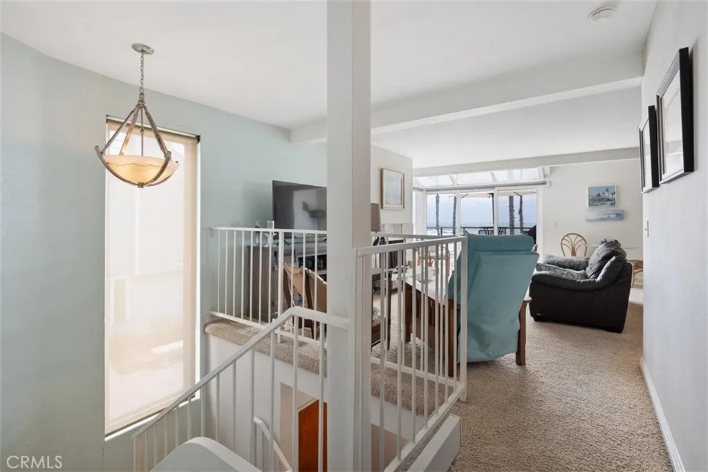 https://cdn.realtyfeed.com/cdn/127/306472170/08d51397d6e53f1324122d23315d6d31.webp