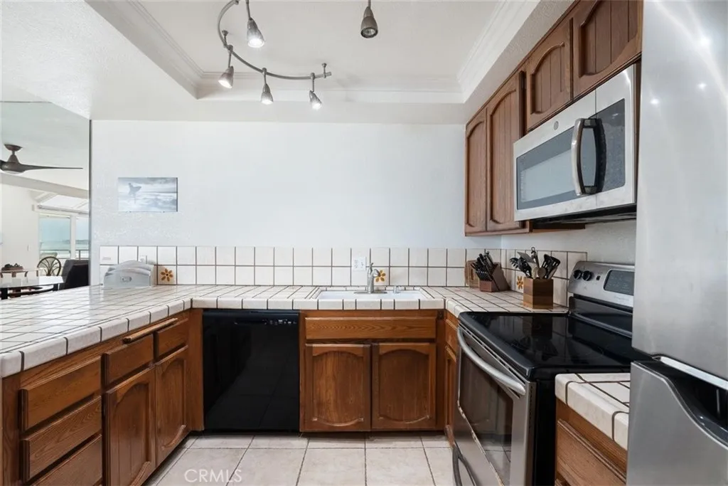 https://cdn.realtyfeed.com/cdn/127/306472170/0e0d5336bf952341ae8f3494b73be204.webp