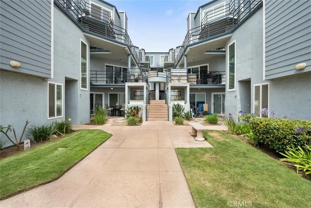 https://cdn.realtyfeed.com/cdn/127/306472170/0f13c1e136e2fd2d287e17fa68320a38.webp