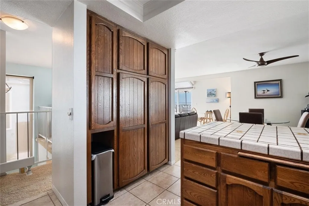 https://cdn.realtyfeed.com/cdn/127/306472170/16519016ad46a657548c260ca98878f1.webp