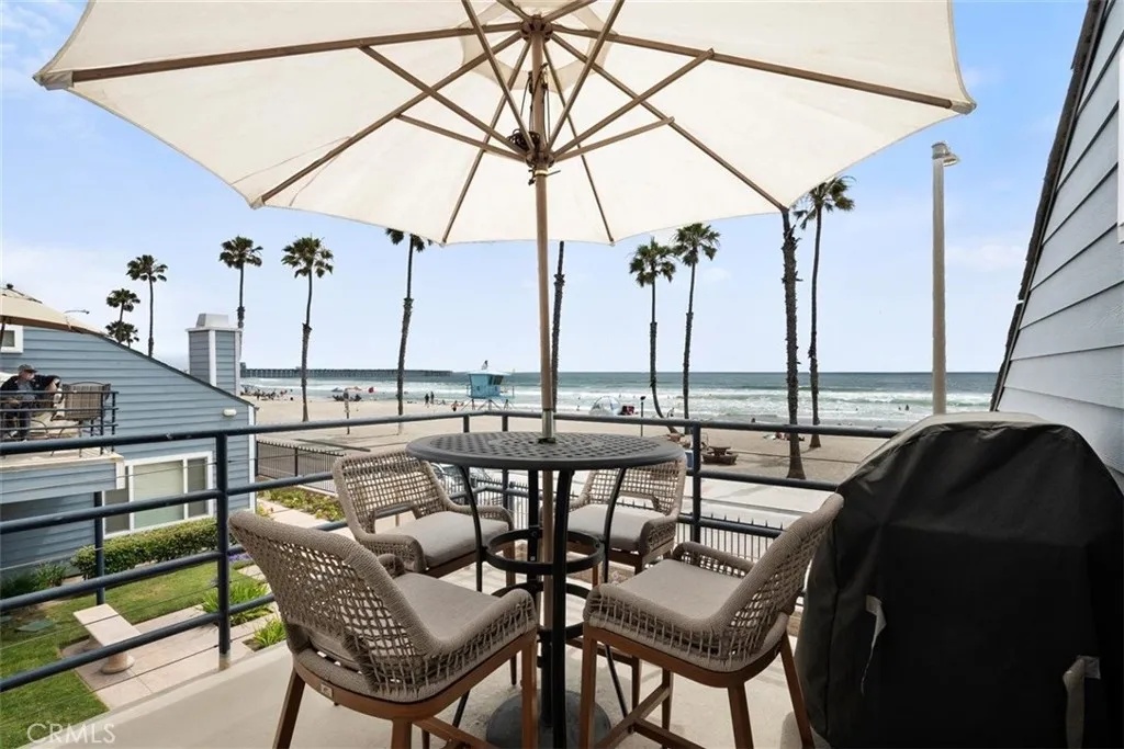 https://cdn.realtyfeed.com/cdn/127/306472170/1a734587207512a8926ca5d5e1bcb5e6.webp