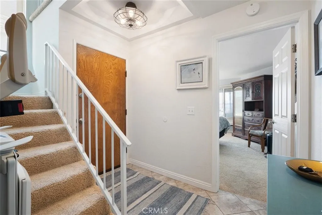 https://cdn.realtyfeed.com/cdn/127/306472170/24f572f484f54ea1647875d28e0dd238.webp