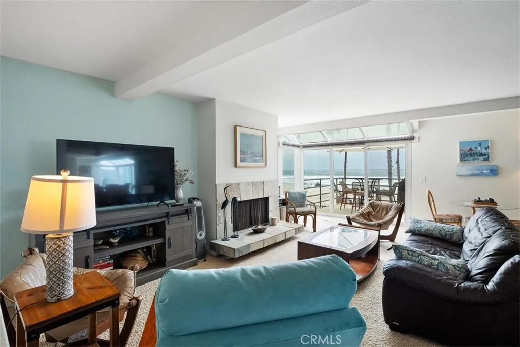 https://cdn.realtyfeed.com/cdn/127/306472170/28041763cdf577c8fafbb49034a3b821.webp