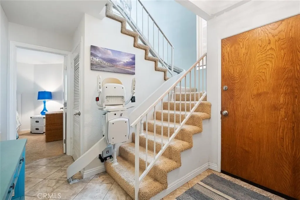 https://cdn.realtyfeed.com/cdn/127/306472170/309e338bc06624c4bfcbd907397359dd.webp