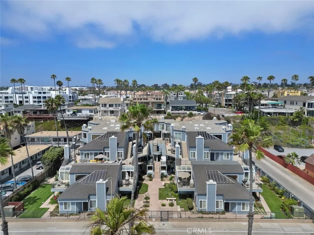 https://cdn.realtyfeed.com/cdn/127/306472170/4f5831aad221c3a4444c1cfa59a97953.webp