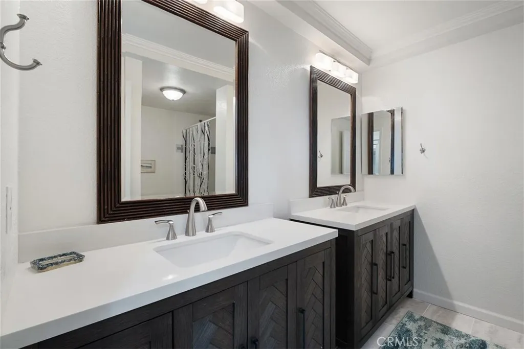 https://cdn.realtyfeed.com/cdn/127/306472170/64148233e6dac34ad2ec4e3965b4cbfe.webp