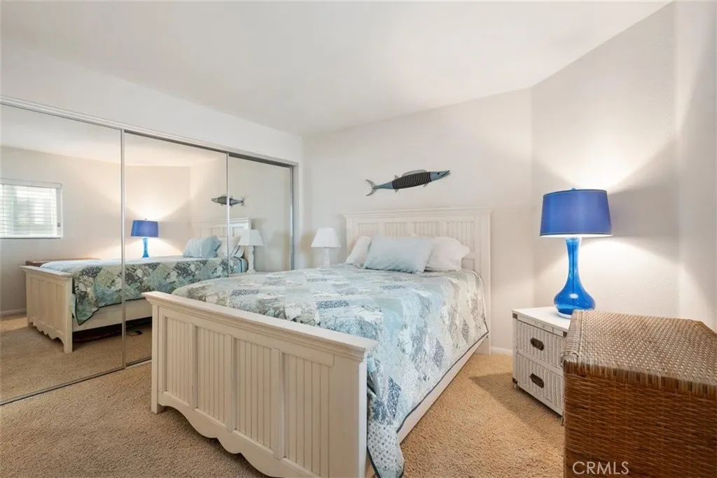 https://cdn.realtyfeed.com/cdn/127/306472170/64c9defed8b752569c93e94158b9eb8c.webp