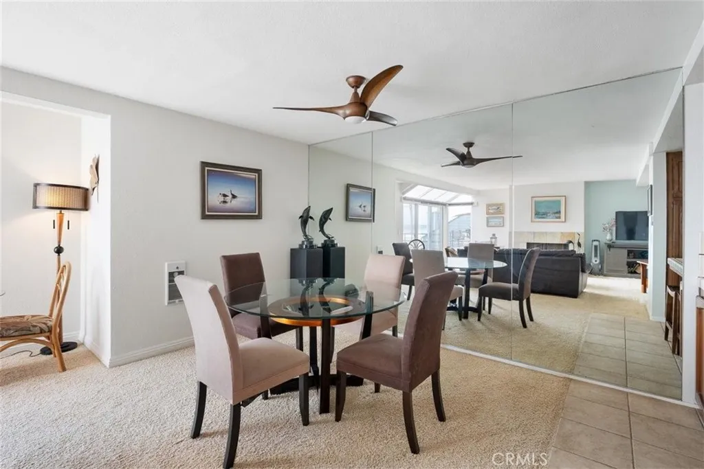 https://cdn.realtyfeed.com/cdn/127/306472170/67500548c95e8727f2c672c831c4cd8a.webp