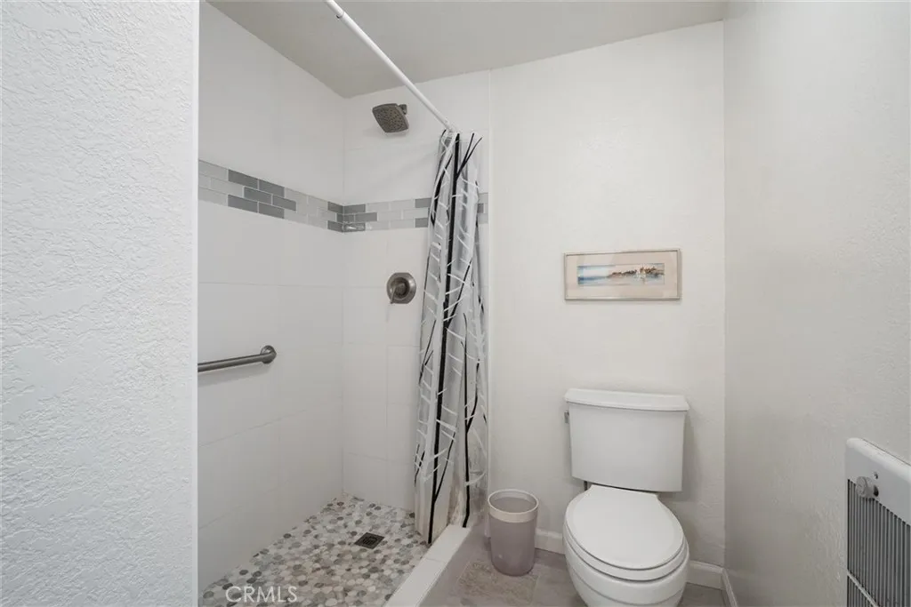 https://cdn.realtyfeed.com/cdn/127/306472170/74997db130c085dd725d1c09f87b7d80.webp