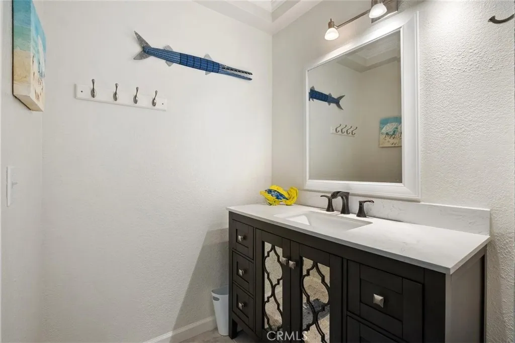 https://cdn.realtyfeed.com/cdn/127/306472170/81372054b474326a175f3166cebd0435.webp