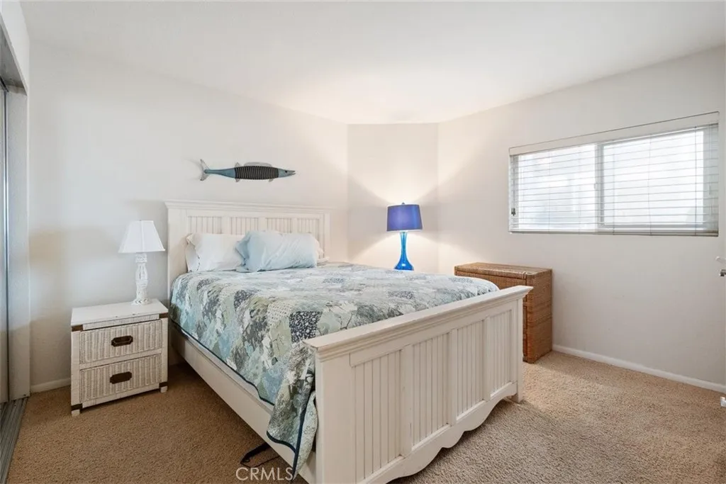 https://cdn.realtyfeed.com/cdn/127/306472170/9dd5b52d9e001390dc6ad5c5ef10763b.webp