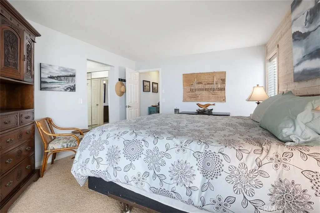 https://cdn.realtyfeed.com/cdn/127/306472170/a8f4b5f7bdc7da40d51b36ae7b36c5f4.webp