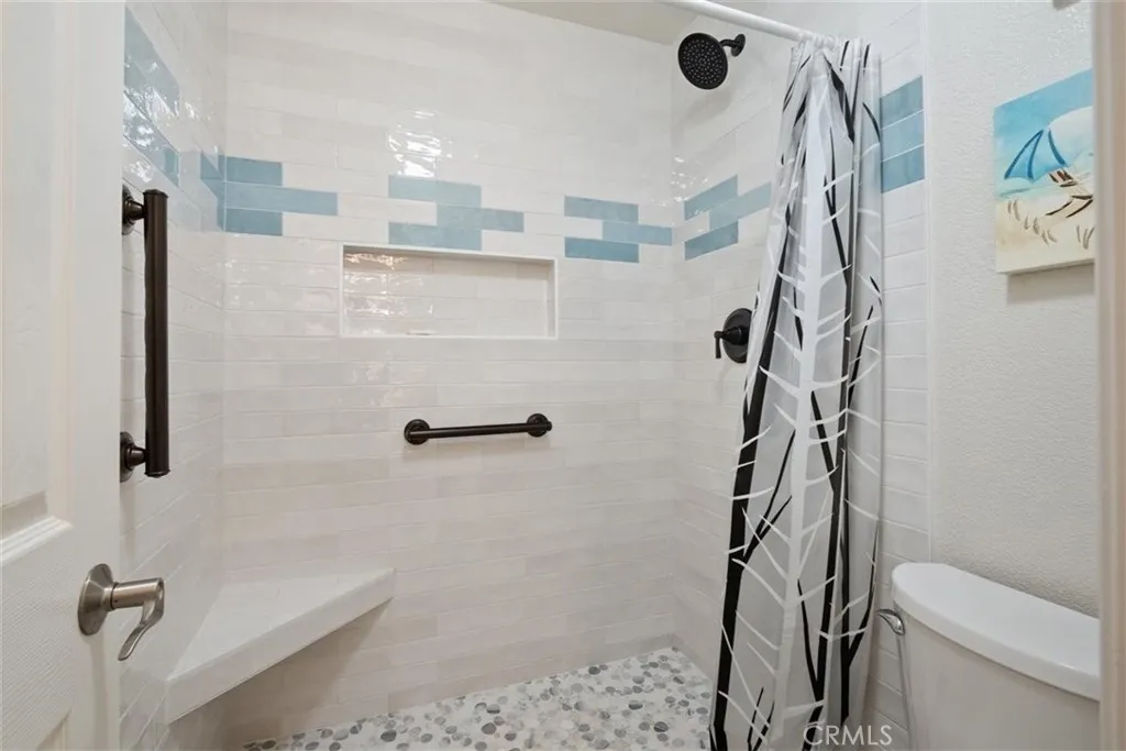 https://cdn.realtyfeed.com/cdn/127/306472170/bab9cc25981089887708d3bf302f8617.webp