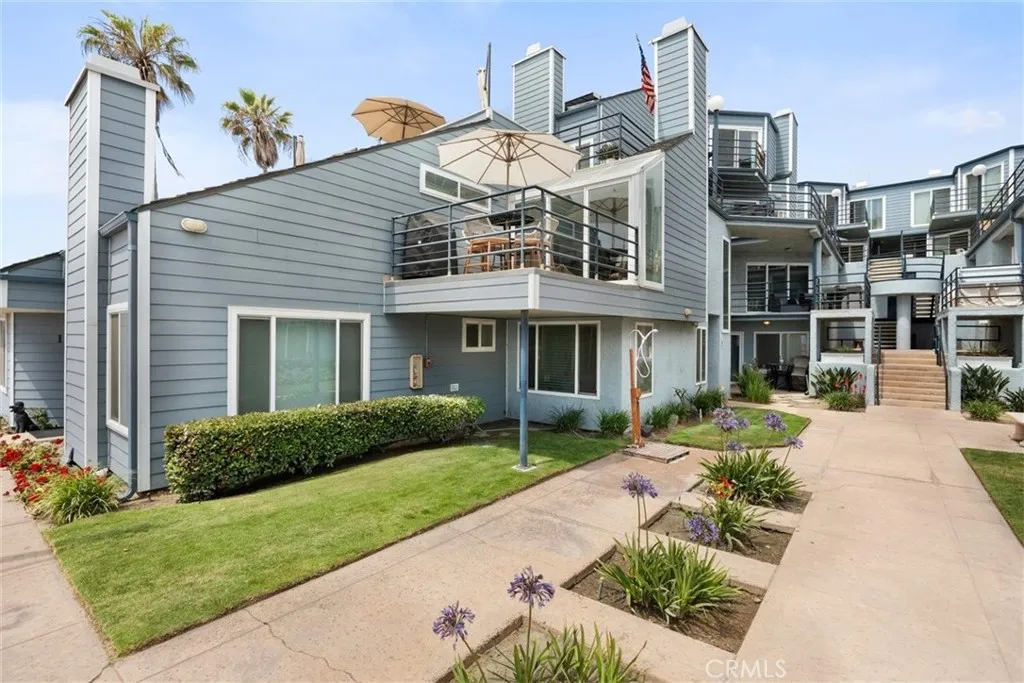 https://cdn.realtyfeed.com/cdn/127/306472170/c060417456dcac56e316680fa2068009.webp