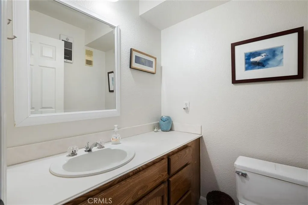https://cdn.realtyfeed.com/cdn/127/306472170/c9af67795a8870d23d55c8926c064c6e.webp
