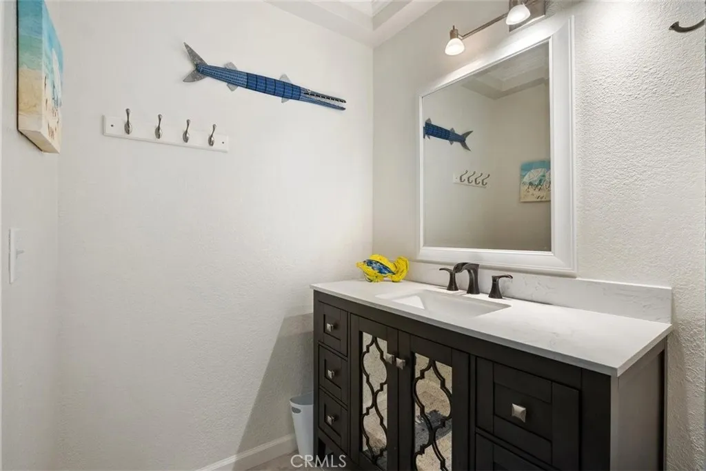 https://cdn.realtyfeed.com/cdn/127/306472170/edf15bfbb7a59d90c069896488f08329.webp