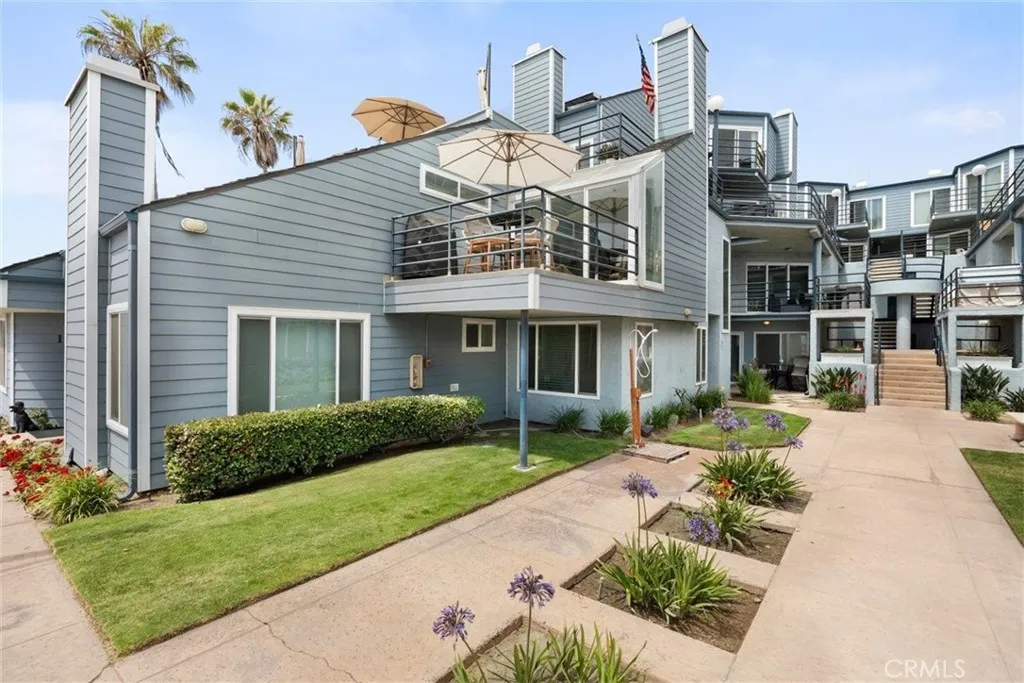 https://cdn.realtyfeed.com/cdn/127/306472170/f3f3cfd9688b402ef4acd794366f098e.webp