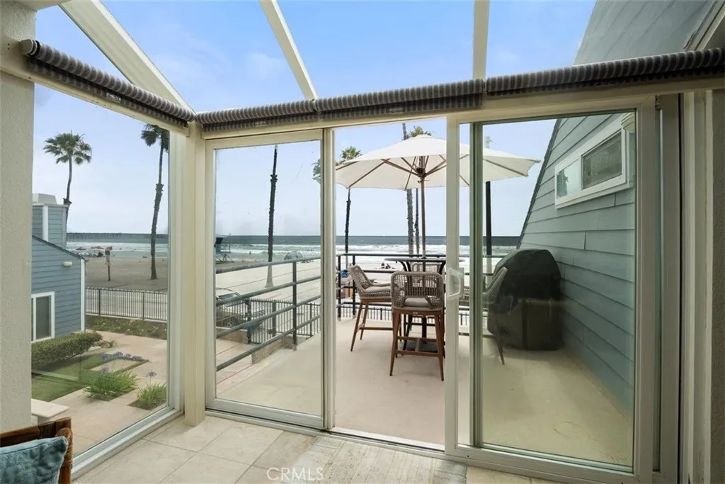 https://cdn.realtyfeed.com/cdn/127/306472170/fb8b2af8a3181d0b08ca7ba4d5013472.webp