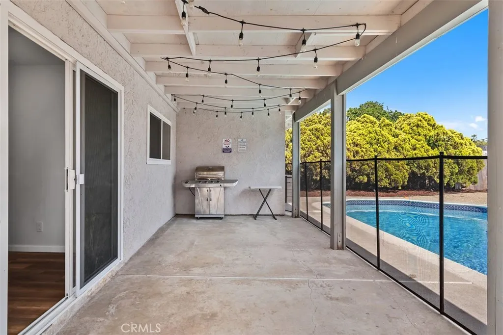 https://cdn.realtyfeed.com/cdn/127/306472201/03c83127d12b01ed6c162da99bd50ae7.webp