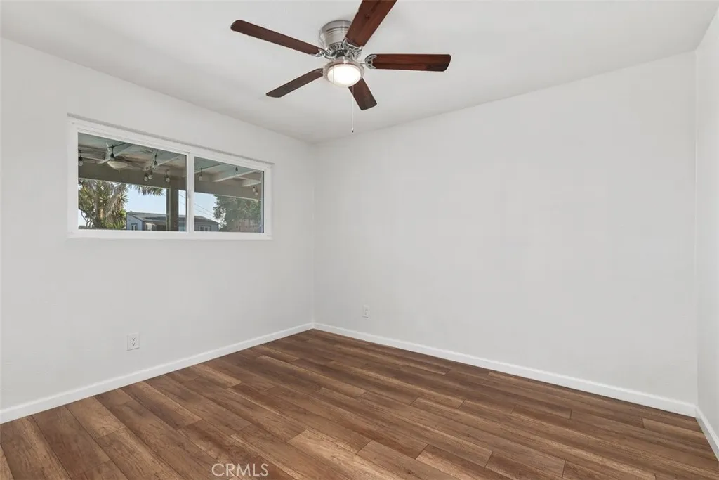 https://cdn.realtyfeed.com/cdn/127/306472201/057818e4ef37fad55f5eea48164c4b5a.webp
