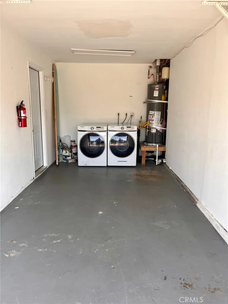 https://cdn.realtyfeed.com/cdn/127/306472201/07a6c1b5cf62c71450850c987e9259d3.webp