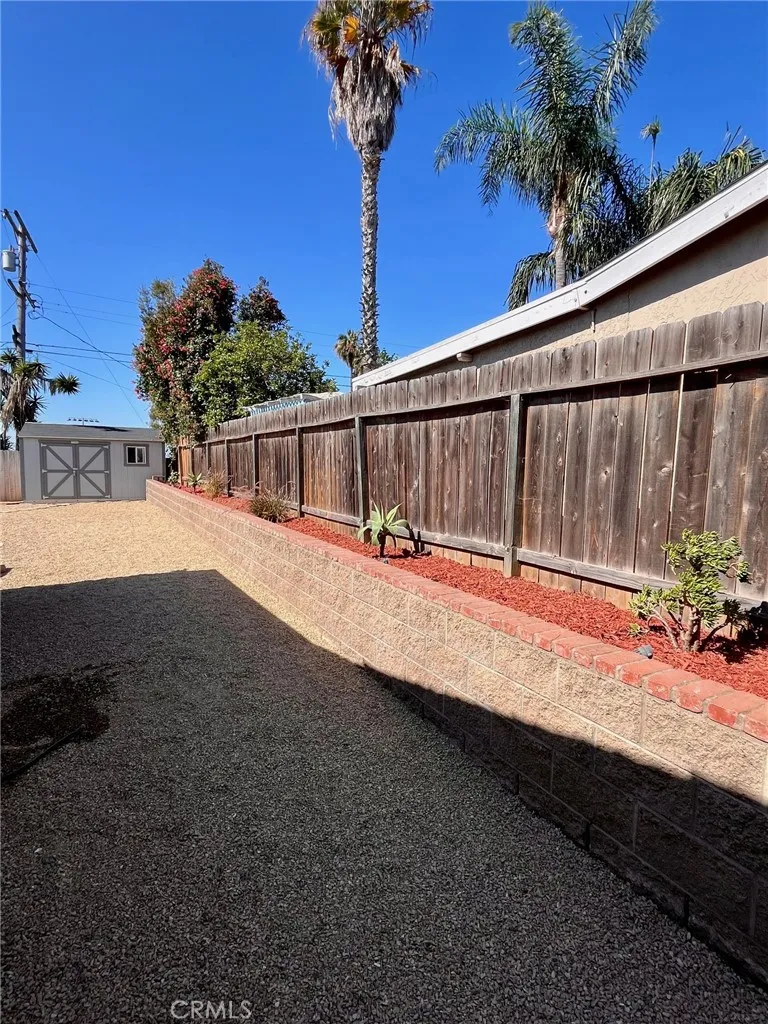 https://cdn.realtyfeed.com/cdn/127/306472201/1d60b82b0b1a48e414e97d568d7cf3fa.webp