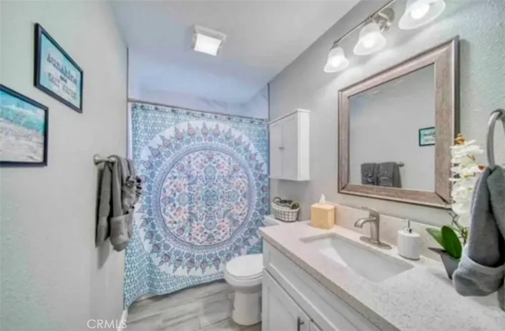 https://cdn.realtyfeed.com/cdn/127/306472201/1e17d79212eff4bd3719d83d2d49d39f.webp