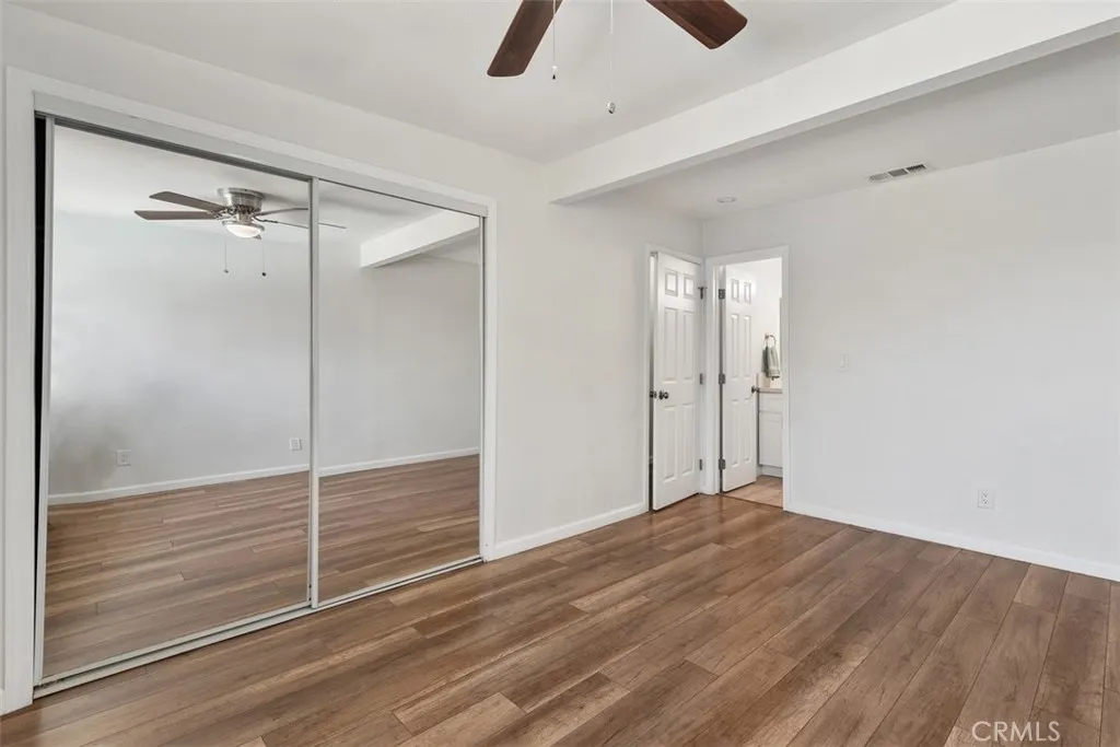 https://cdn.realtyfeed.com/cdn/127/306472201/2500759977925444308a18a08f355227.webp