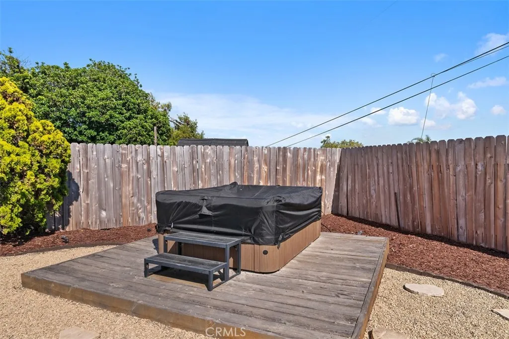 https://cdn.realtyfeed.com/cdn/127/306472201/28cce4816b8b3e9e50aee0a731e0e944.webp